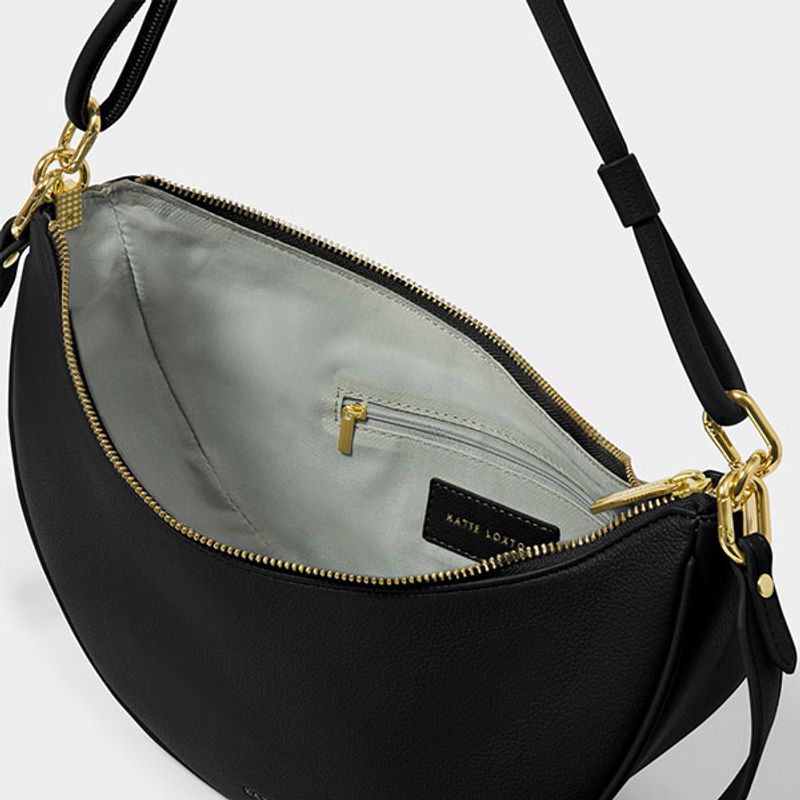 Skulderveske ASHA SLING svart Katie Loxton