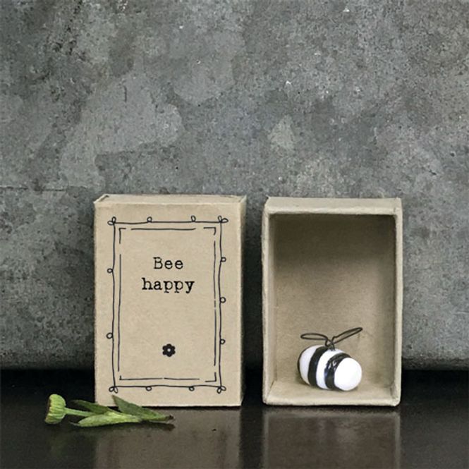 Hovedbilde Bie Bee Happy East of India
