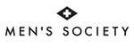 Men's Society