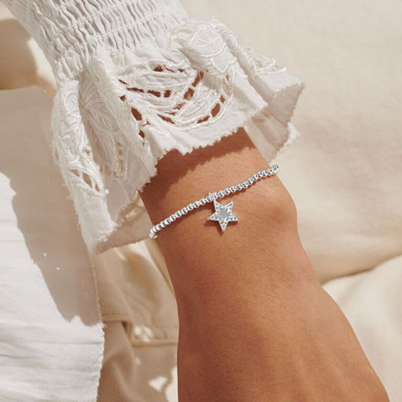 Armbånd MERRY CHRISTMAS A Little Joma Jewellery