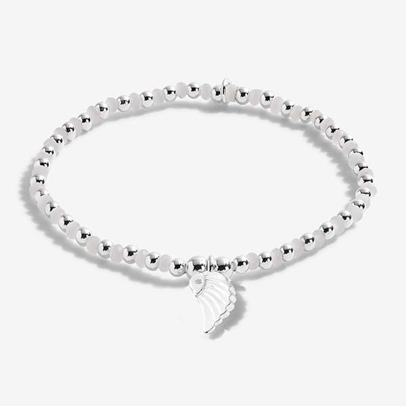 Armbånd GUARDIAN ANGEL Colour Pop Joma Jewellery