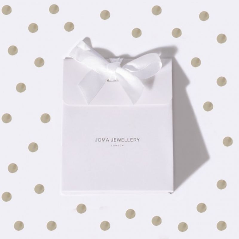 Armbånd LIVE LOVE SPARKLE A Little Joma Jewellery 