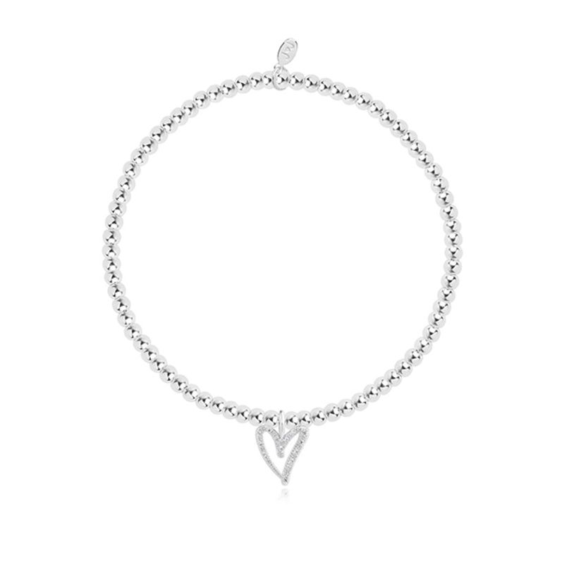 Armbånd ENJOY THE LITTLE THINGS A Little Joma Jewellery 