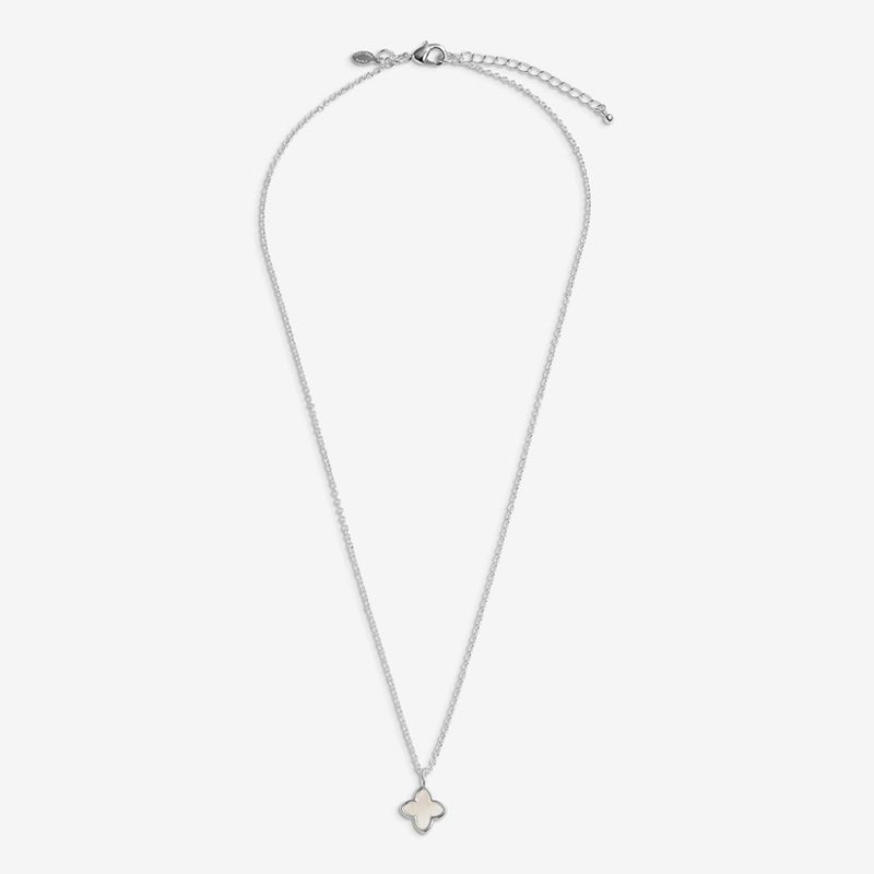 Smykkesett SOMEONE SPECIAL With Love sett Joma Jewellery