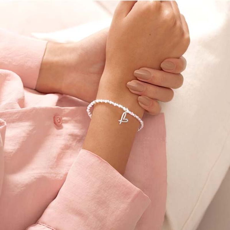 Armbånd WITH LOVE Colour Pop Joma Jewellery