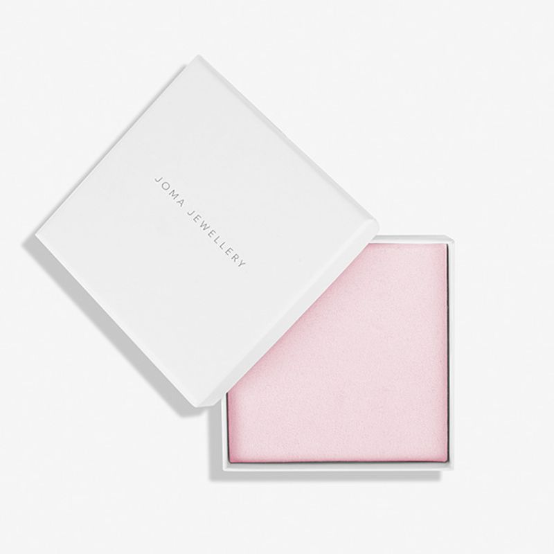 Smykke AURA BAR gull Joma Jewellery