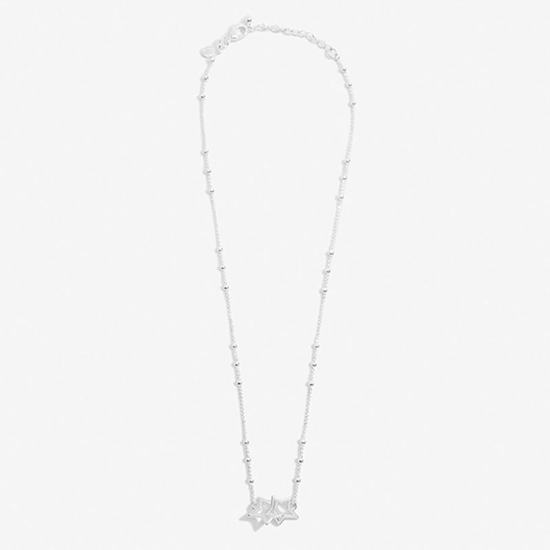 Smykke AMAZING AUNTIE Forever Yours Joma Jewellery