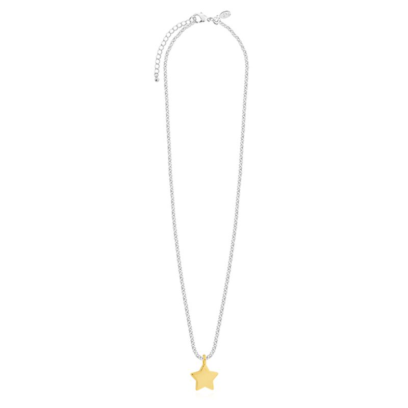 Smykke BIRTHDAY GIRL A Little Joma Jewellery