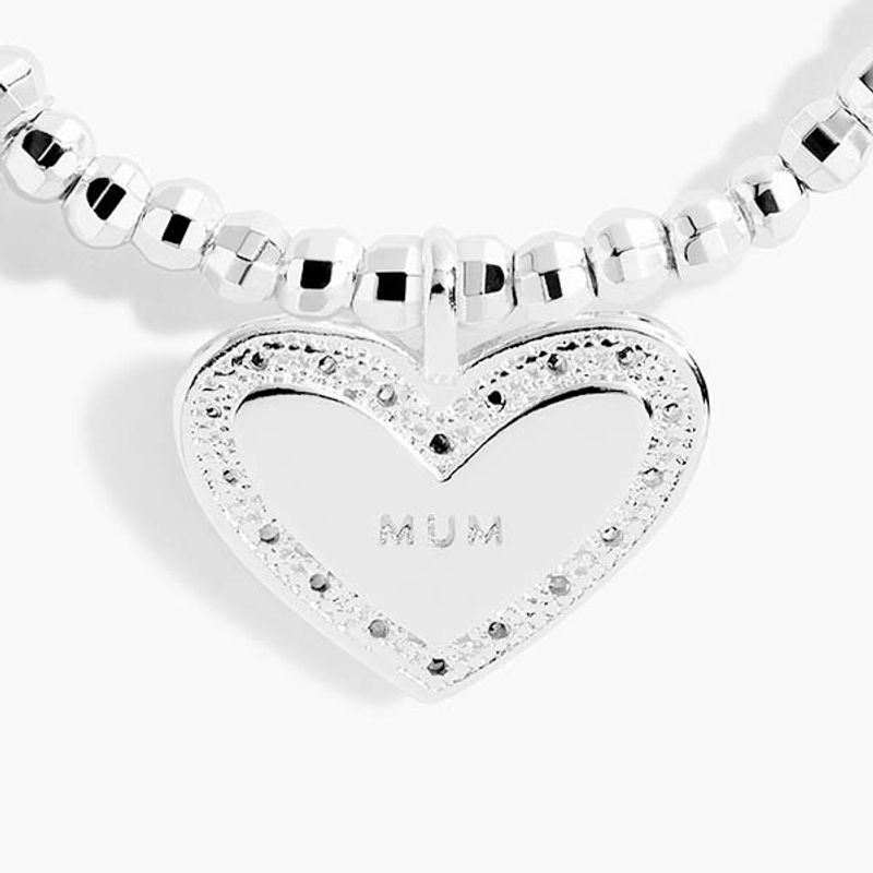 Armbånd WONDERFUL MUM Joma Jewellery