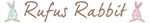 RUFUS RABBIT