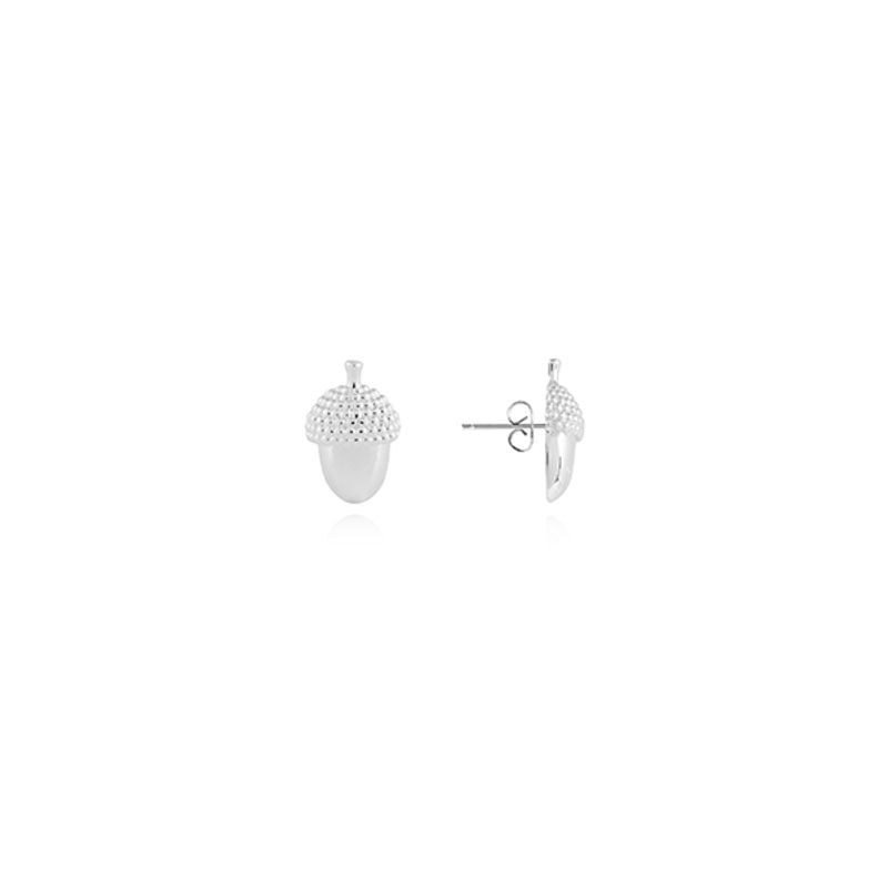 Øredobber INNER STRENGTH Joma Jewellery 