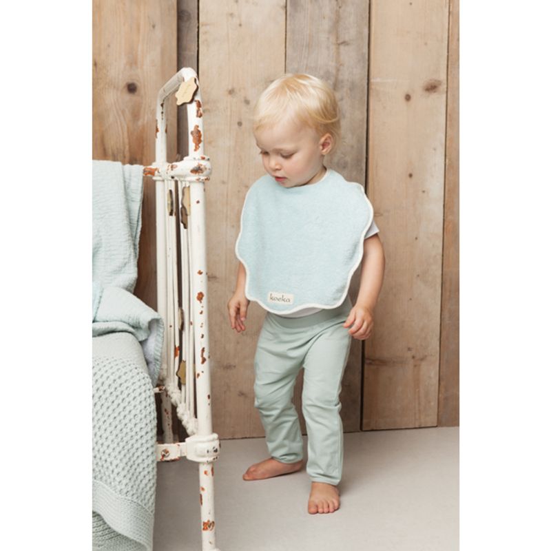 Smekke Rome Beige Koeka
