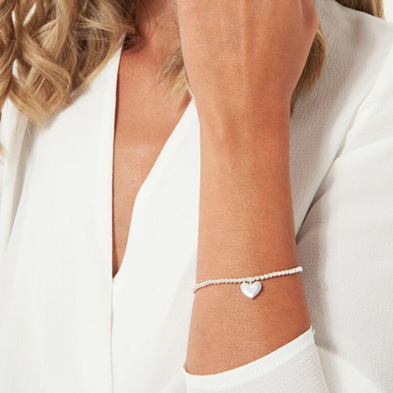 Armbånd MAID OF HONOUR A Little Joma Jewellery