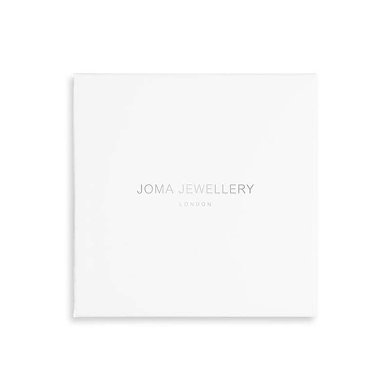 Gavesett HAPPY BIRTHDAY 3 stk armbånd Joma Jewellery