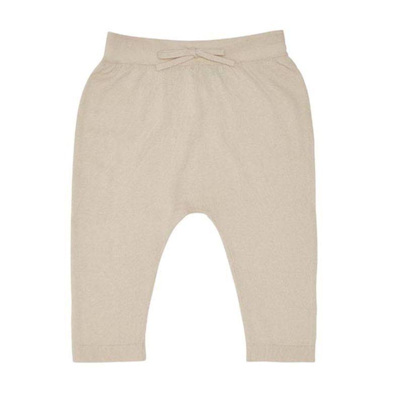 Baby Bukse Beige FUB 