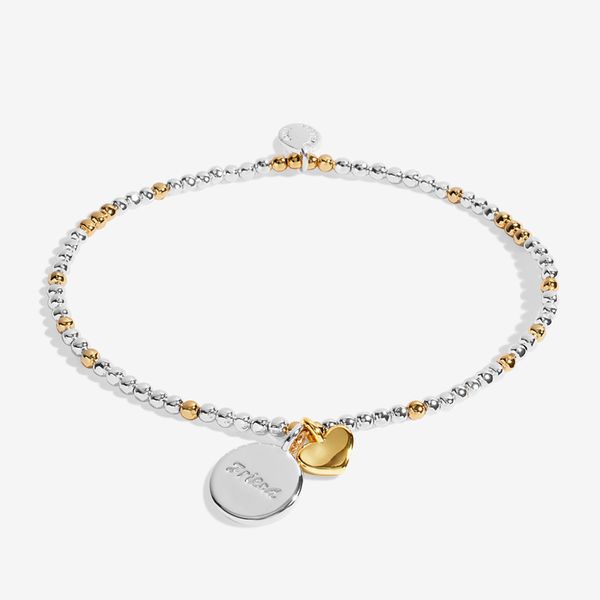 Armbånd FRIEND So Loved Joma Jewellery 