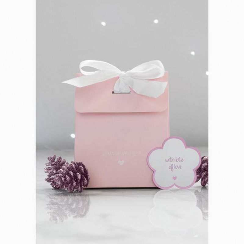 Armbånd LOVELY NIECE Barn Joma Jewellery
