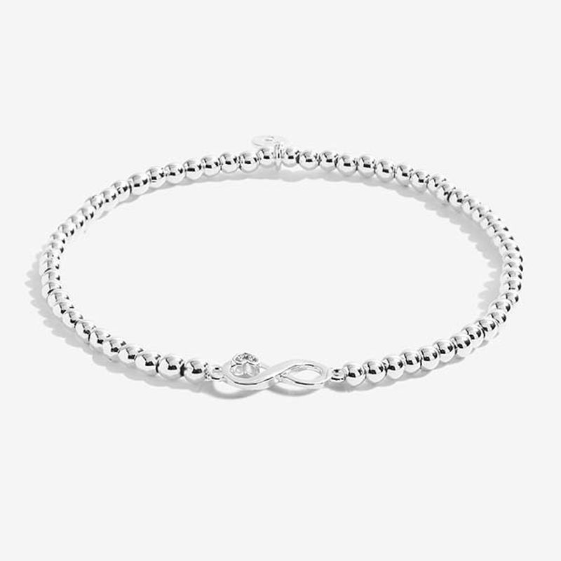 Armbånd PROMISE A Little Joma Jewellery