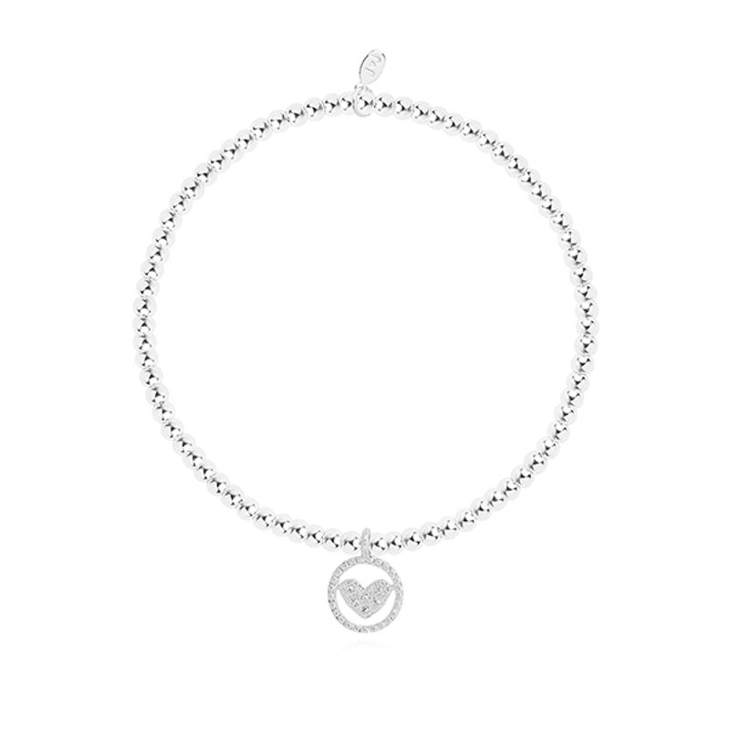 Armbånd GOD DAUGHTER A Little Joma Jewellery