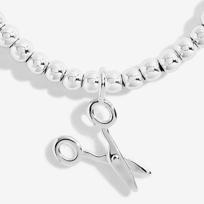 Hovedbilde Armbånd CUT ABOVE THE REST A Little Joma Jewellery