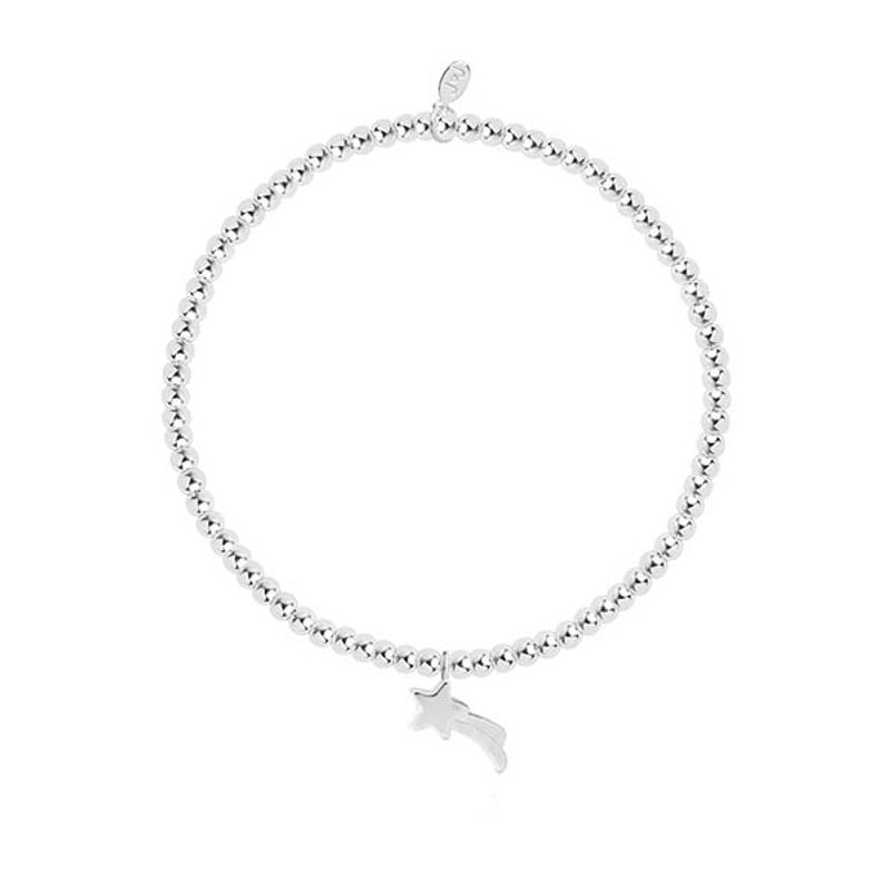 Armbånd CHRISTMAS WISHES A Little Joma Jewellery