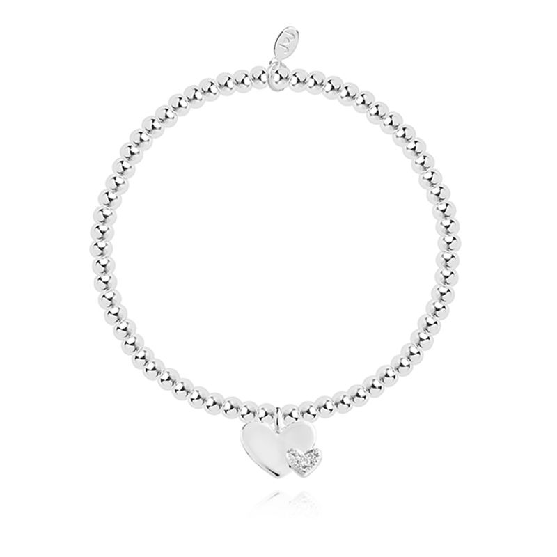 Armbånd WONDERFUL MUM A Little Joma Jewellery