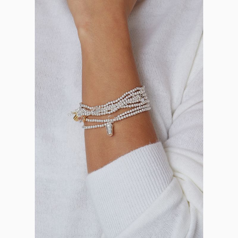 Armbånd BE BRILLIANT A Little Joma Jewellery