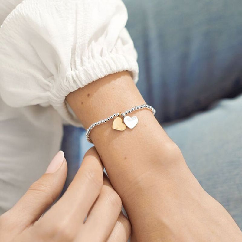 Armbånd SOUL SISTERS A Little Joma Jewellery