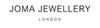 JOMA JEWELLERY