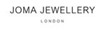 JOMA JEWELLERY