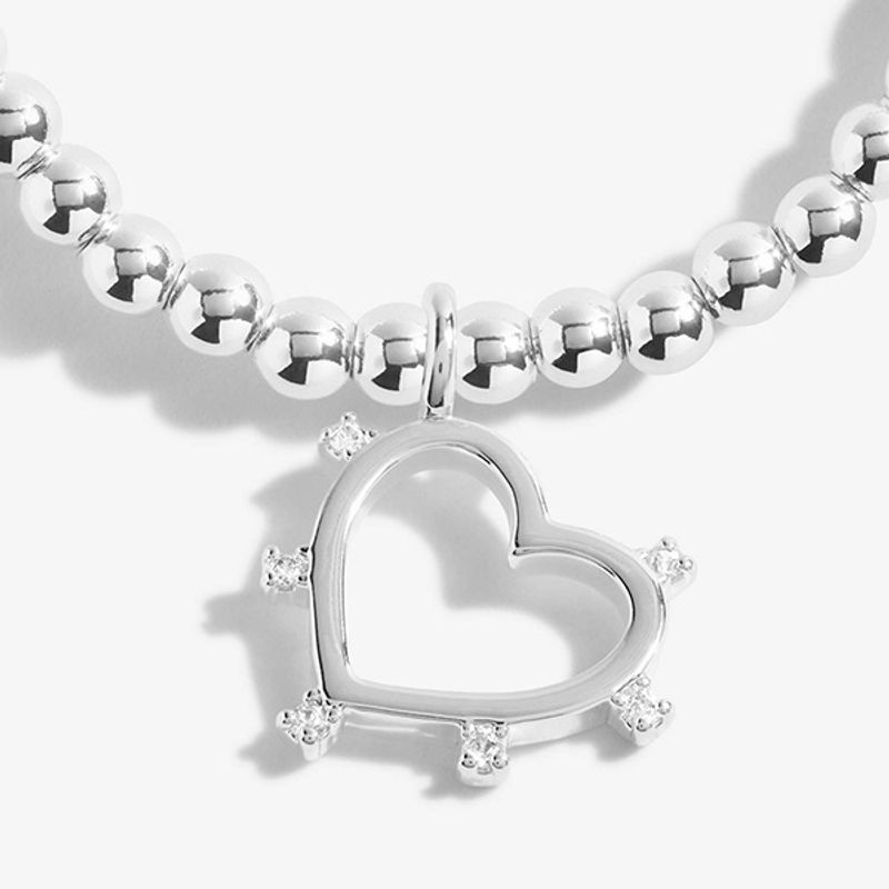 Armbånd HAPPY MOTHER'S DAY A Little  Joma Jewellery