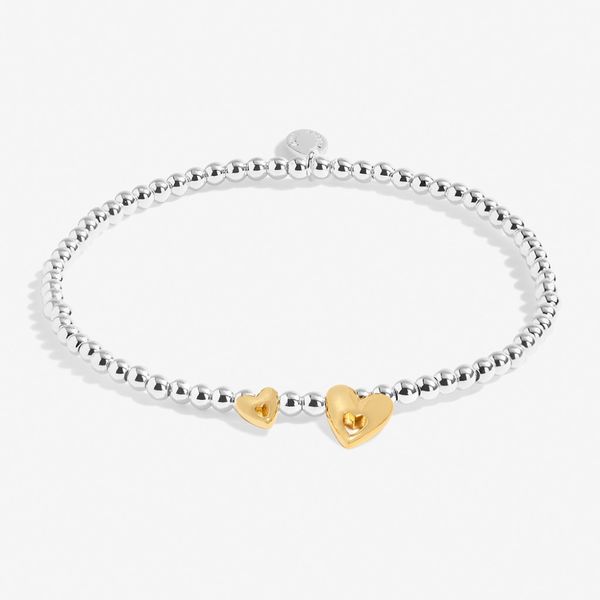 Armbånd LOVELY MUM A Little Joma Jewellery 