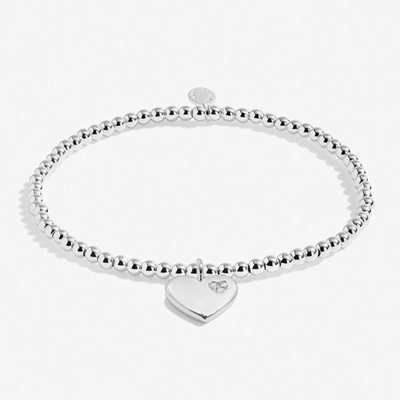 Armbånd YOU'RE GOING TO BE AN AUNTIE! A Little Joma Jewellery