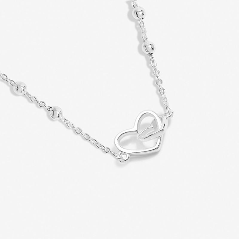 Smykke MARVELLOUS MUM Forever Yours Joma Jewellery