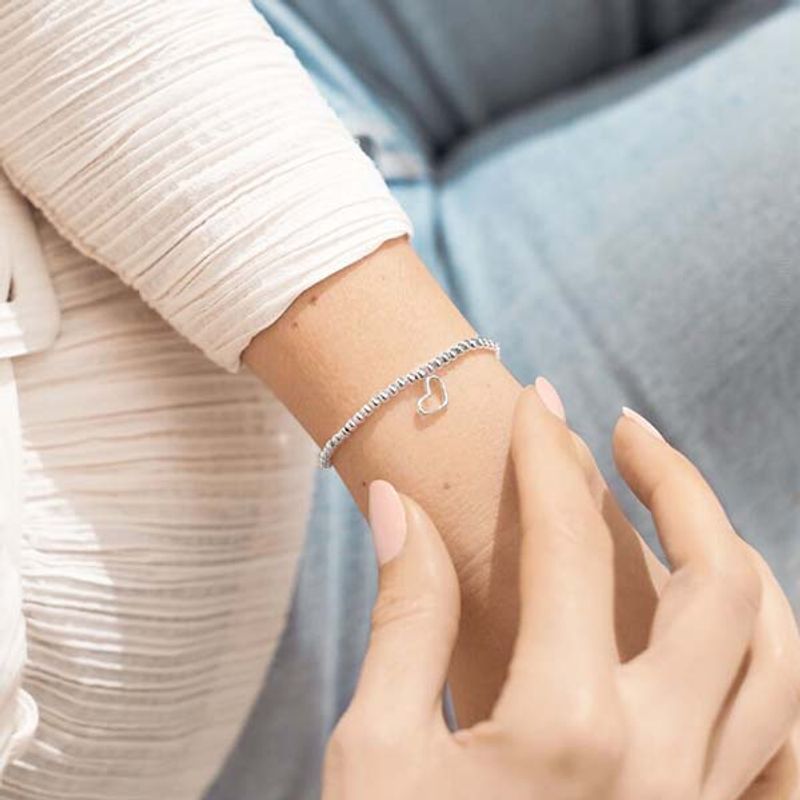Armbånd AMAZING AUNTIE A Little Joma Jewellery