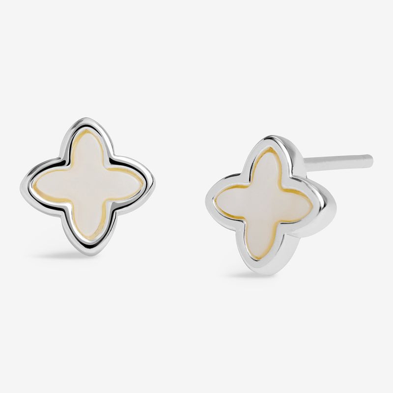 Smykkesett SOMEONE SPECIAL With Love sett Joma Jewellery