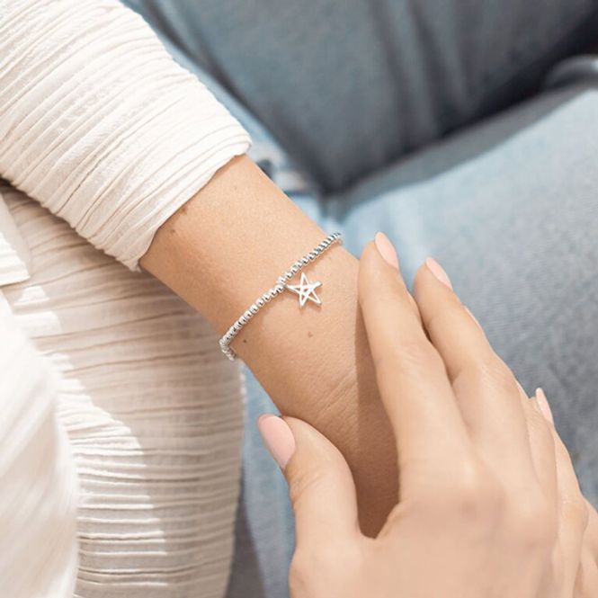 Hovedbilde Armbånd FABULOUS FRIEND A Little Joma Jewellery