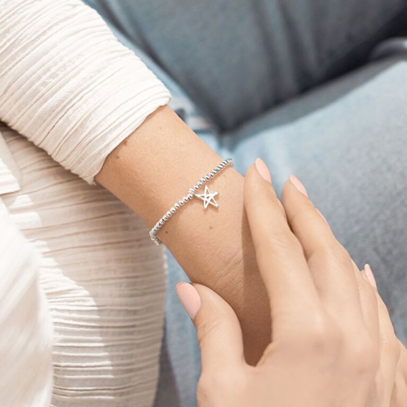 Armbånd FABULOUS FRIEND A Little Joma Jewellery
