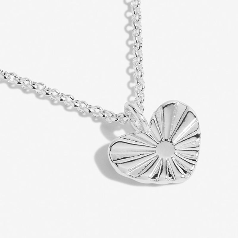 Smykke SHE BELIEVED SHE COULD SO SHE DID A Little Joma Jewellery