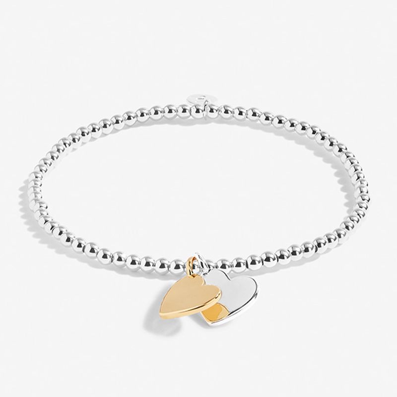 Armbånd SOUL SISTERS A Little Joma Jewellery