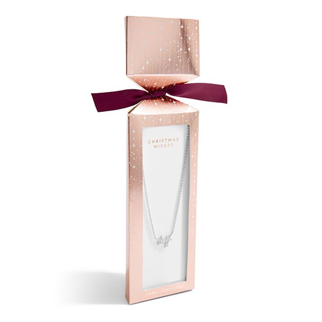 Hovedbilde Smykke CHRISTMAS WISHES Joma Jewellery