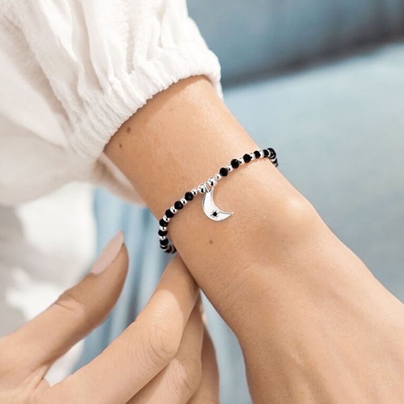 Armbånd LIVE TO DREAM Colour Pop Joma Jewellery