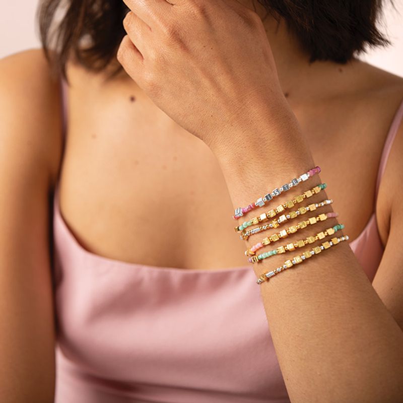 Armbånd SOUL SISTER Happy Little Moments Joma Jewellery
