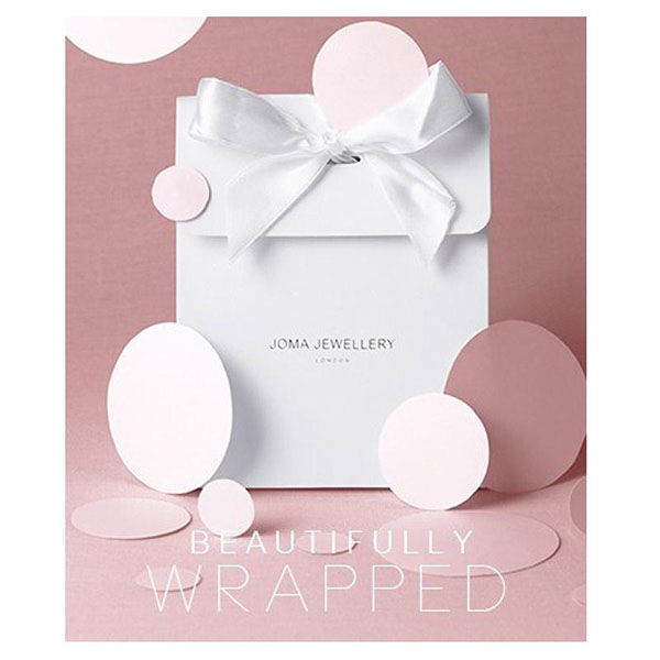 Armbånd MERRY CHRISTMAS SISTER A Little Joma Jewellery 