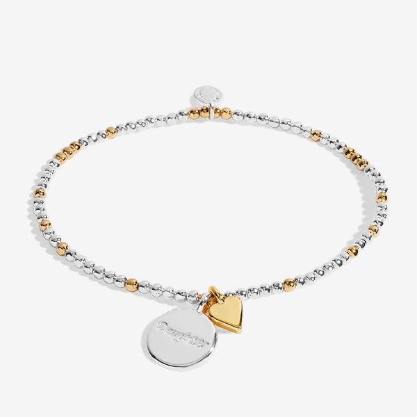 Armbånd DAUGHTER So Loved Joma Jewellery 