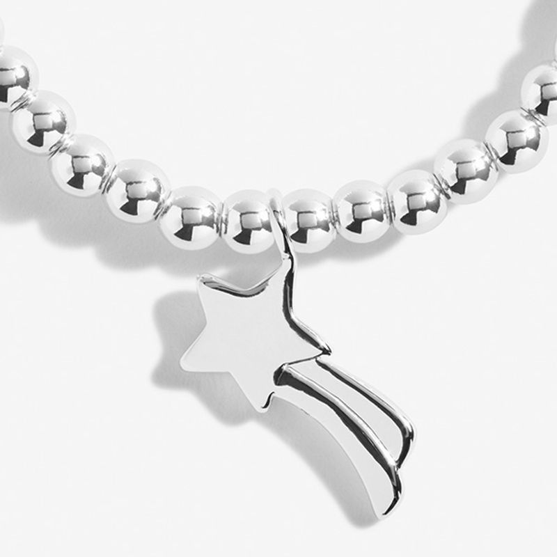 Gavesett ONE IN A MILLION 3 armbånd Joma Jewellery