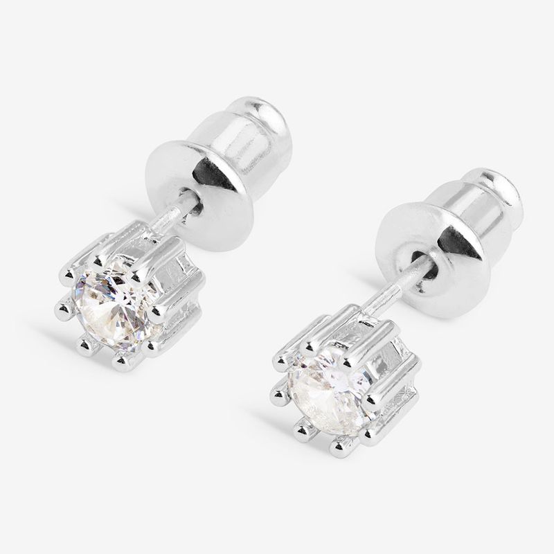 Smykkesett FROM ME TO YOU With Love sett Joma Jewellery