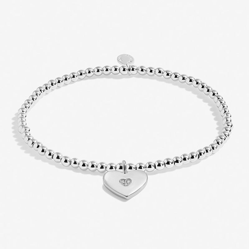Armbånd YOU'RE GOING TO BE A GRANDMA! A Little Joma Jewellery