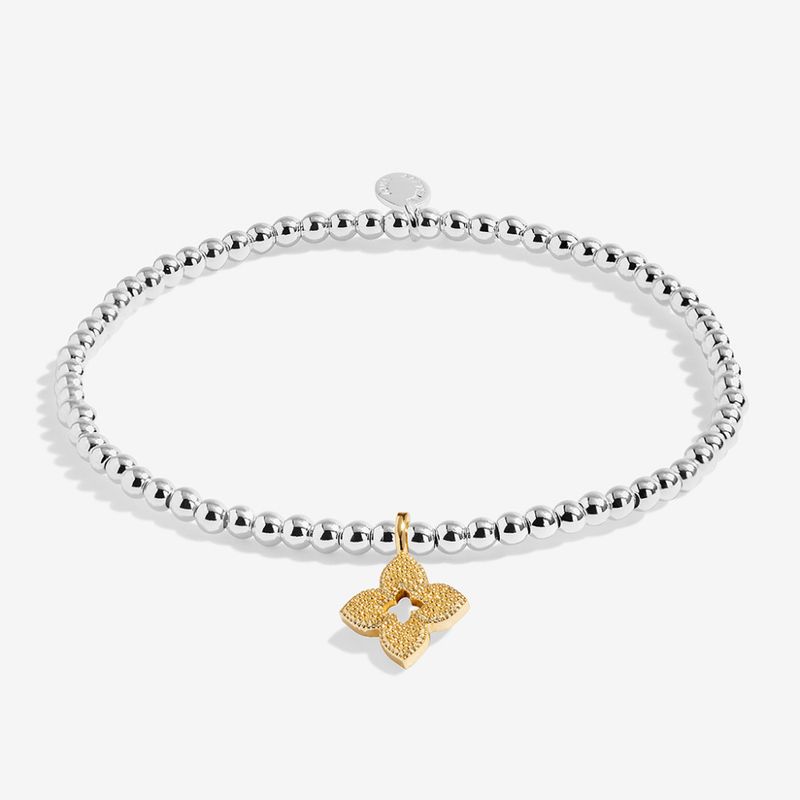 Armbånd THERE'S NO BETTER FRIEND THAN YOU A Little Joma Jewellery