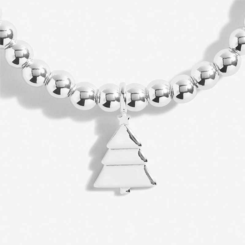 Armbånd WINTER WONDERLAND Joma Jewellery